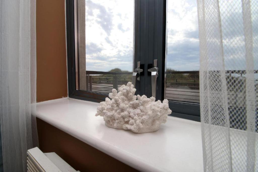 Observatory 2 Bedroom Apartment Overlooking Beach Swansea Exterior foto